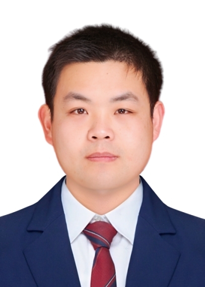 下辈子做只鸟吧的第一张照片--三明相亲网