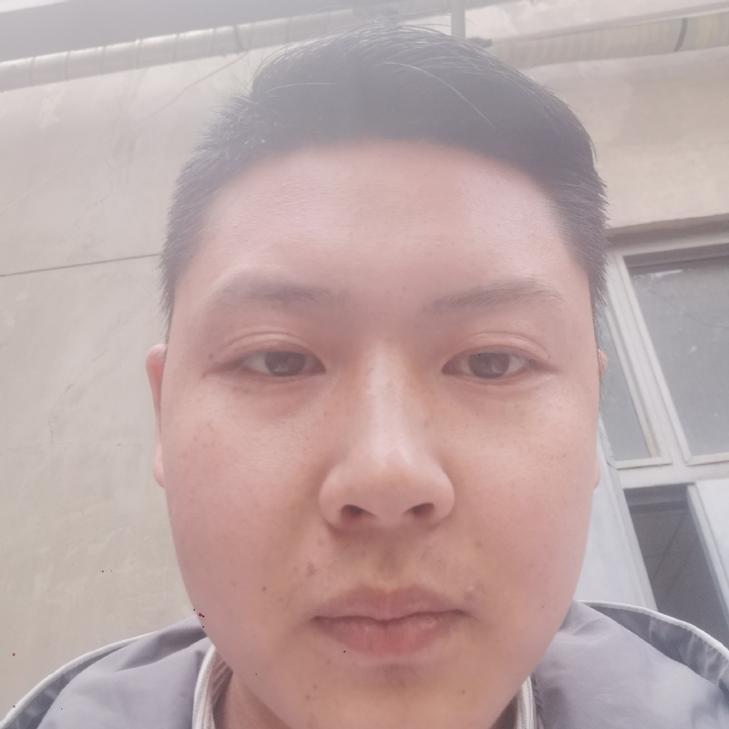 黎明之初的第一张照片--三明相亲网