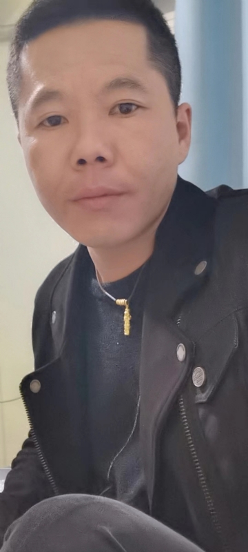 沁非凡的第一张照片--三明相亲网