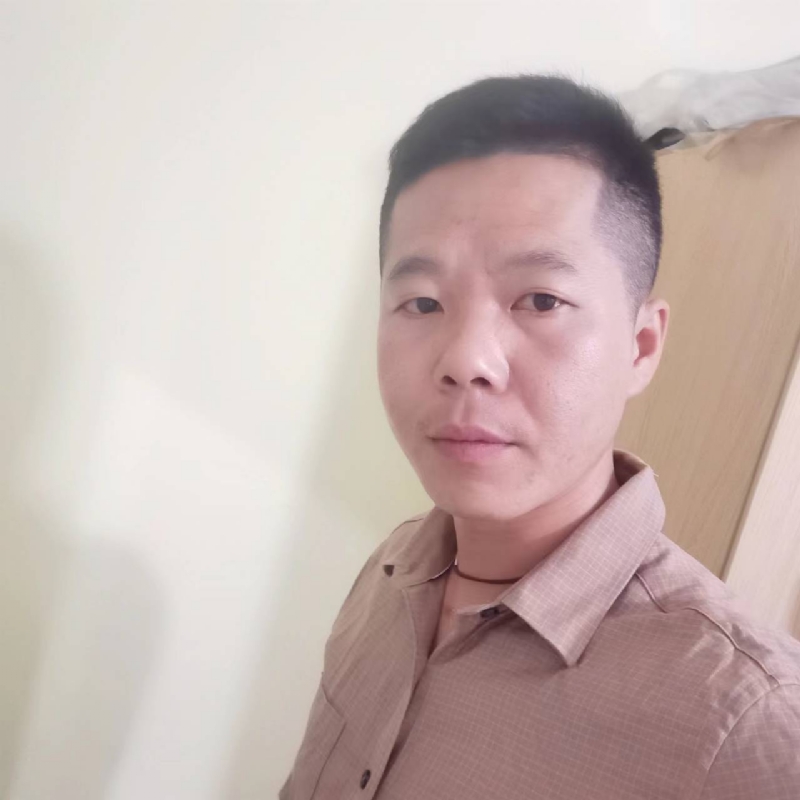 沁非凡的第二张照片--三明相亲网