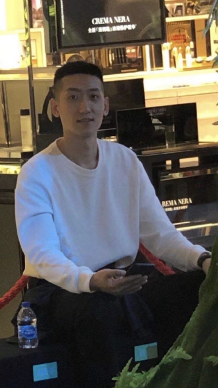 box的第一张照片--三明相亲网