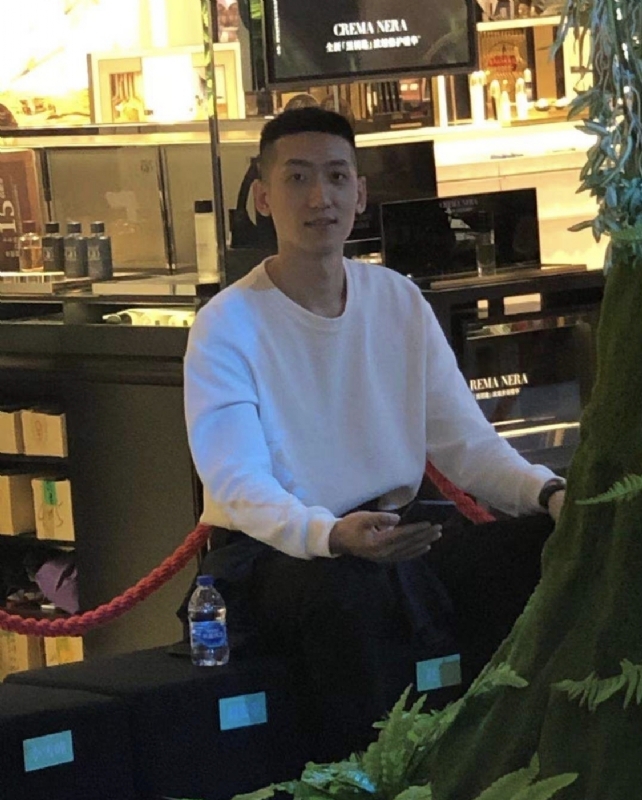 box的第二张照片--三明相亲网
