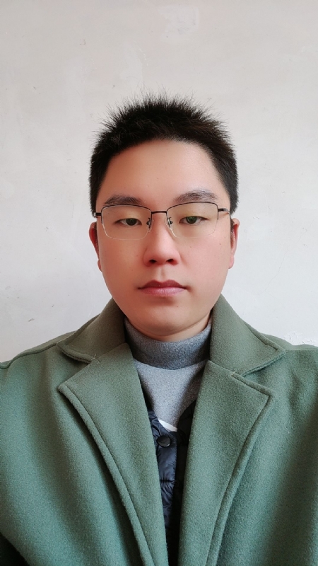 聆听的第三张照片--三明相亲网