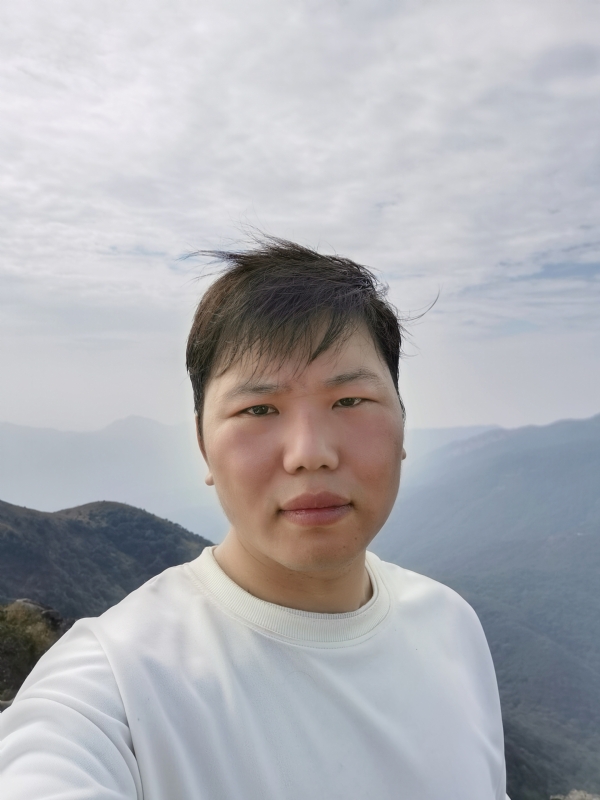 平凡人生的第二张照片--三明相亲网