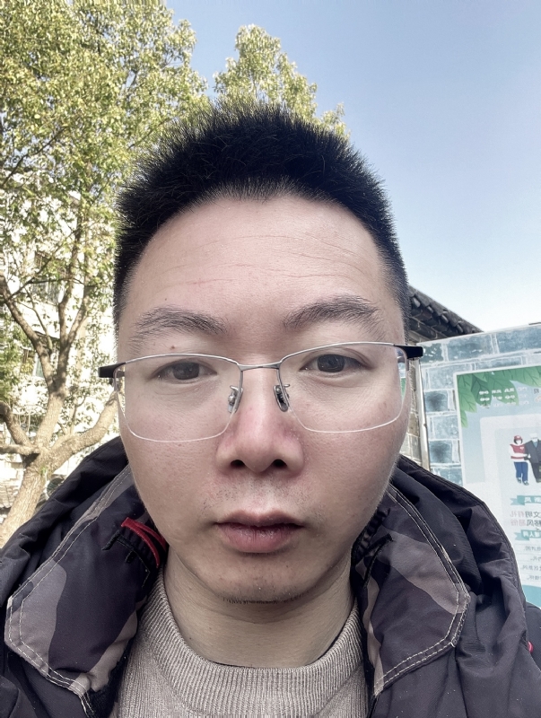 征婚的第一张照片--三明相亲网
