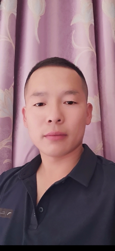 执子之手的第一张照片--三明相亲网