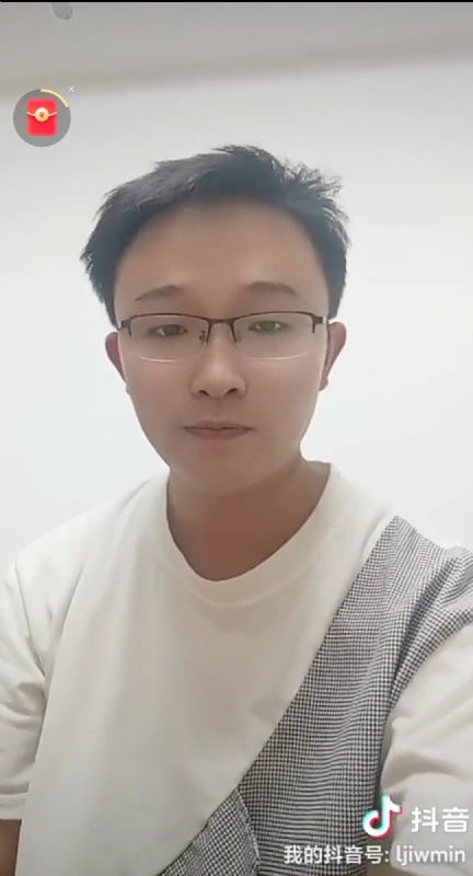天之骄子的第一张照片--三明相亲网