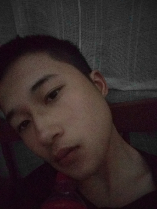 找少妇的第一张照片--三明相亲网