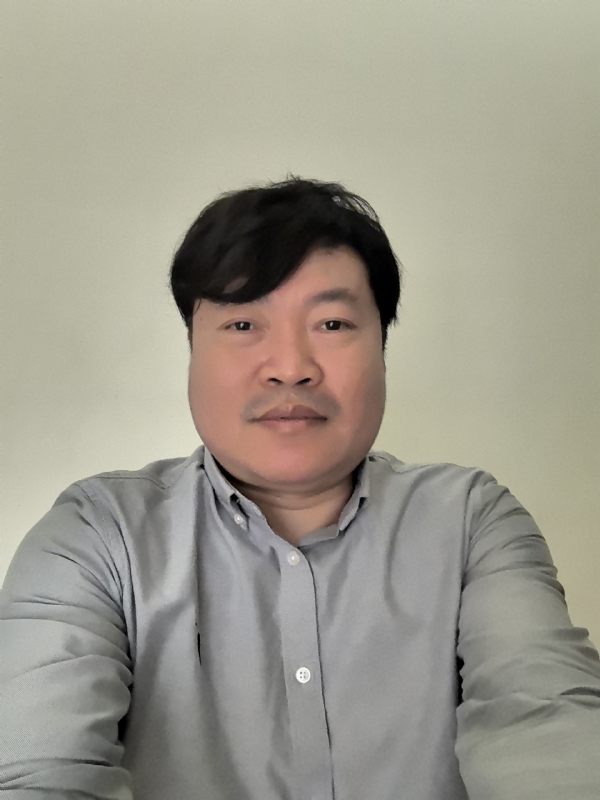 OldBoy的第一张照片--三明相亲网