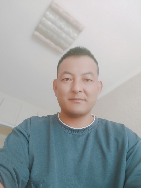 凯哥的第一张照片--三明相亲网