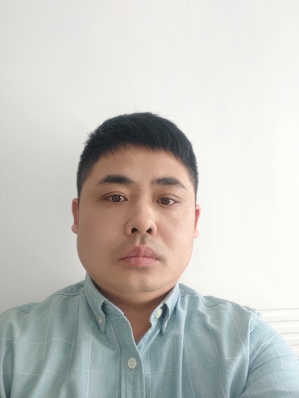 LK的第一张照片--三明相亲网