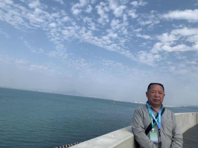 沏茶等红颜的第一张照片--三明相亲网