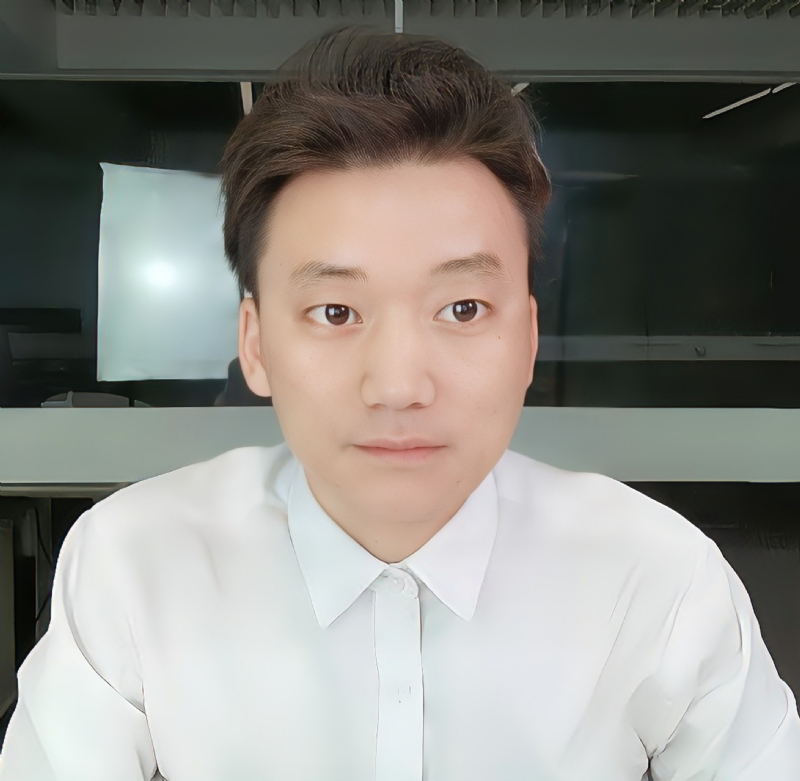 李日的第一张照片--三明相亲网