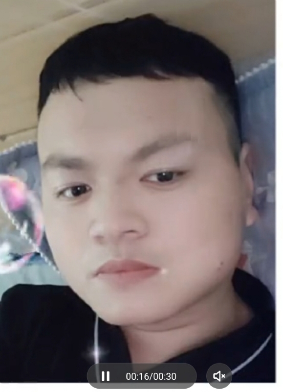 奋斗者的第一张照片--三明相亲网