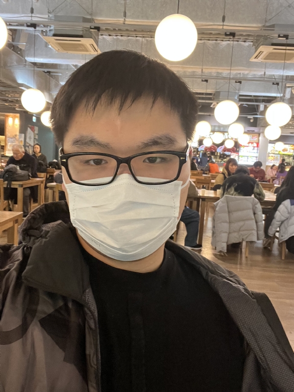 GGA的第一张照片--三明相亲网