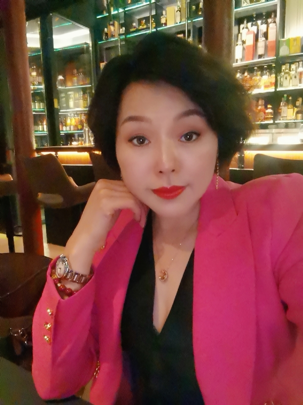 feng的第一张照片--三明相亲网