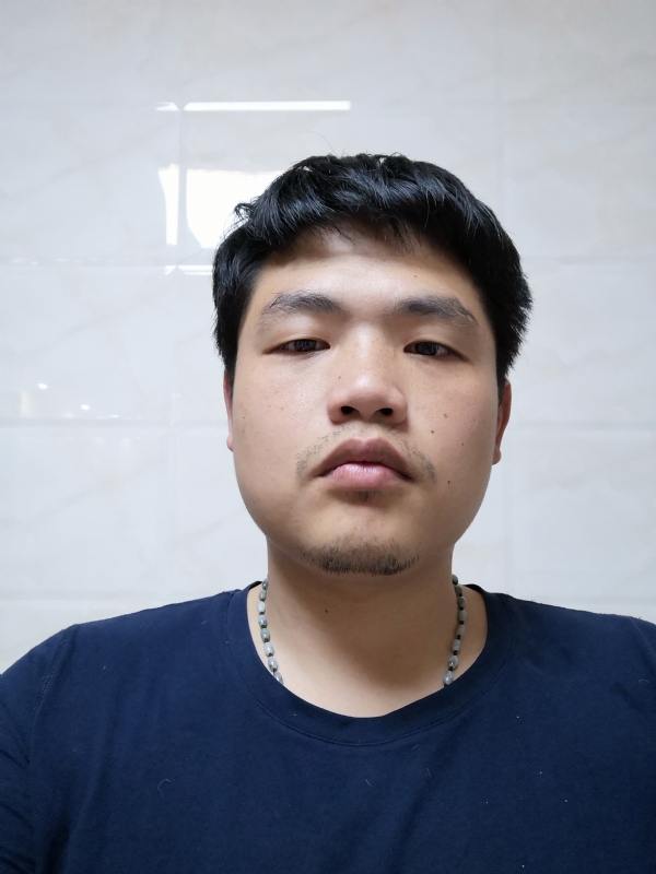 非诚勿扰的第一张照片--三明相亲网
