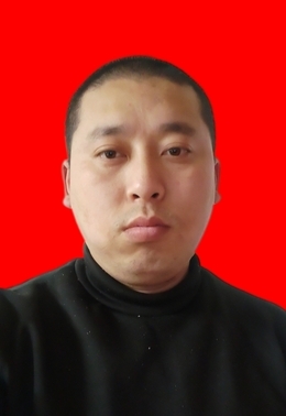 山西晋牛的第一张照片--三明相亲网