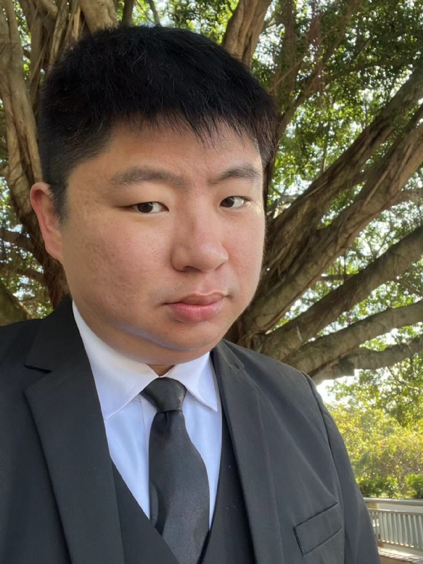 一生一世的第一张照片--三明相亲网