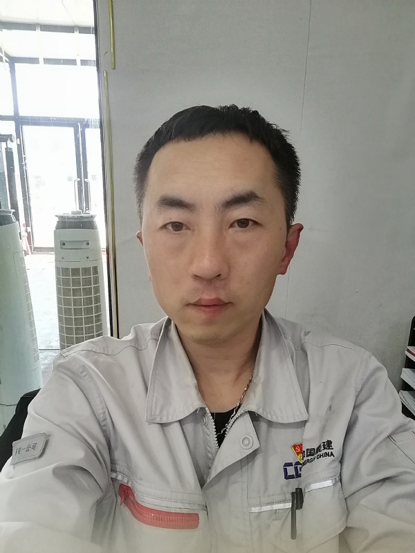 雨墨的第一张照片--三明相亲网