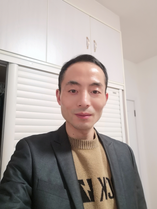 搁浅的第一张照片--三明相亲网
