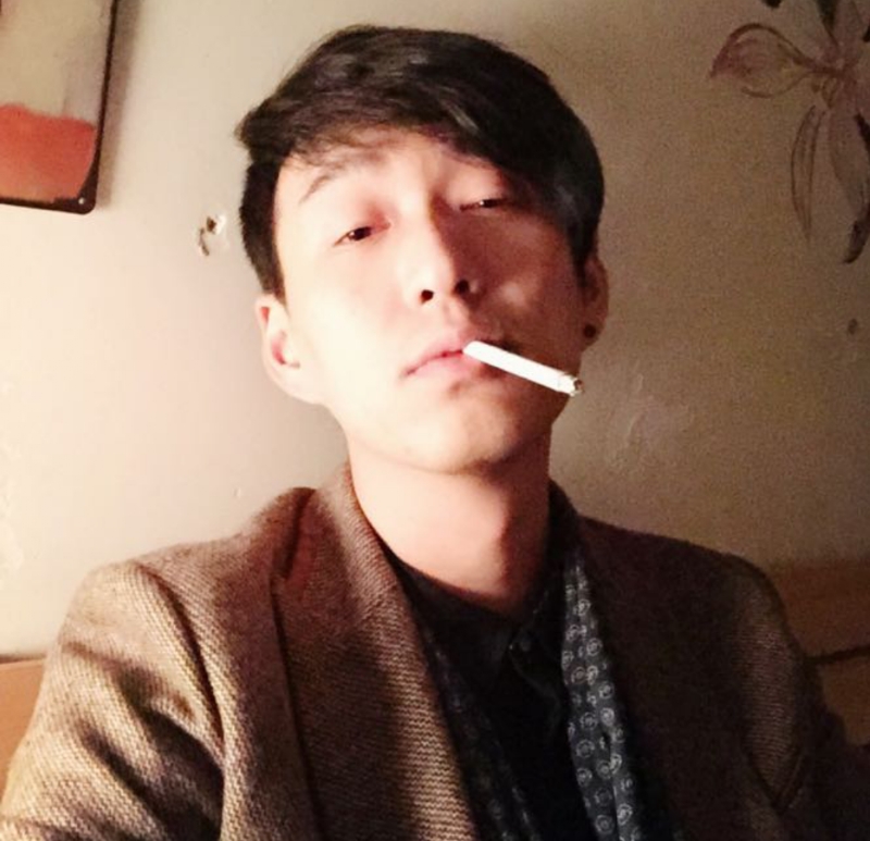 陆源的第二张照片--三明相亲网