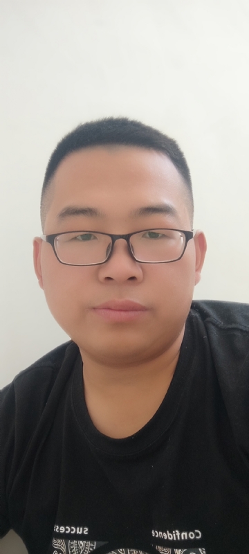 你的未来的第一张照片--三明相亲网