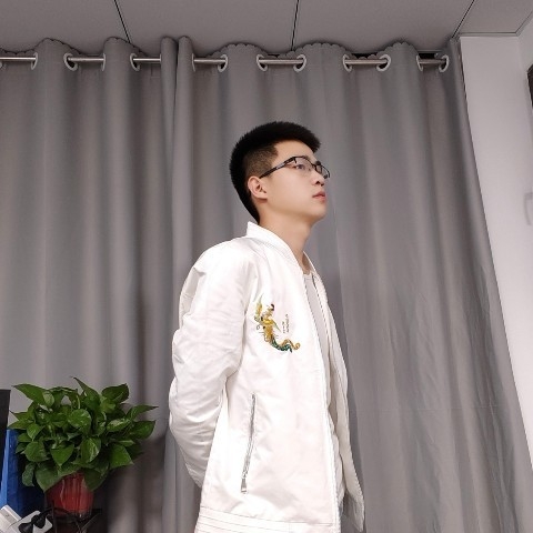 罗刚的第一张照片--三明相亲网