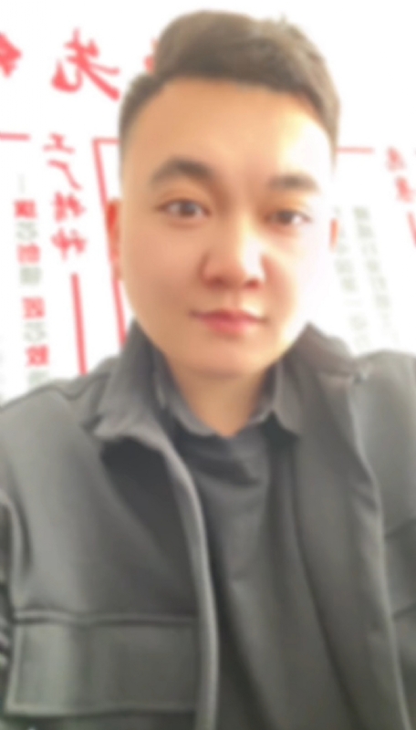 长春相亲的第一张照片--三明相亲网