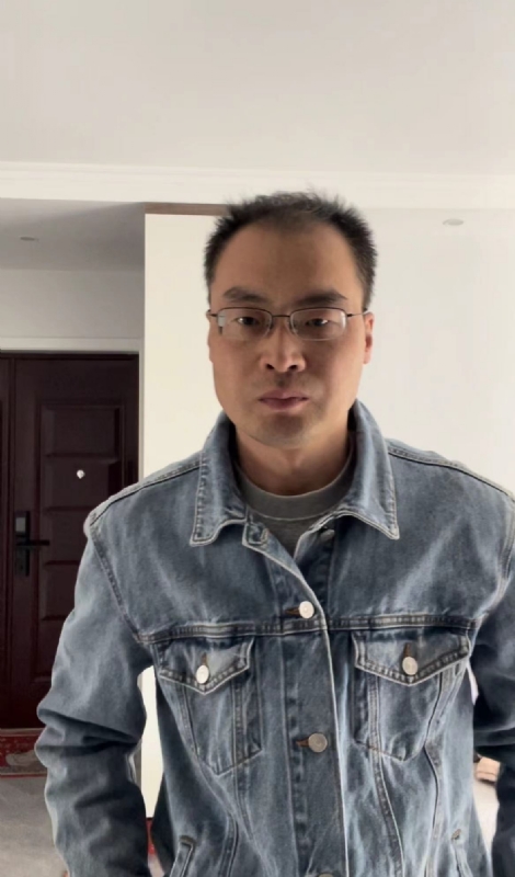 墨灬白的第一张照片--三明相亲网