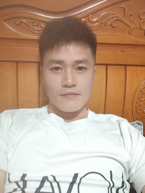 网球罗的第三张照片--三明相亲网