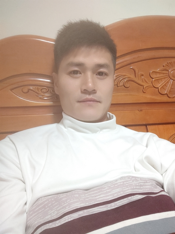 网球罗的第四张照片--三明相亲网