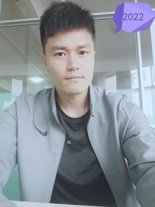 网球罗的第六张照片--三明相亲网