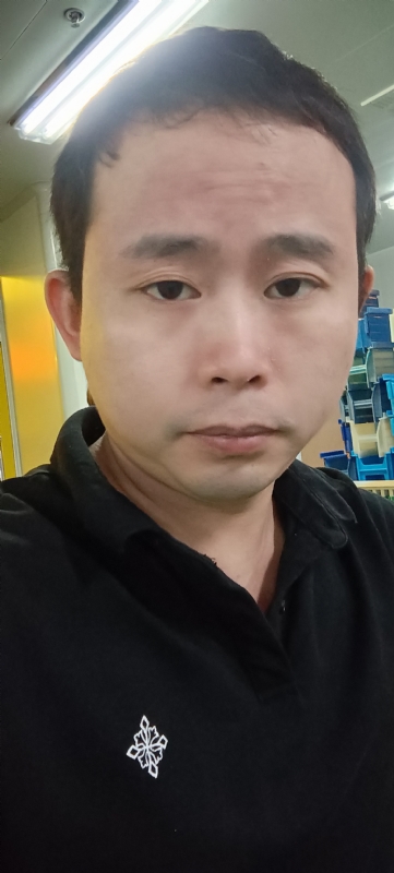 正当青春时的第一张照片--三明相亲网