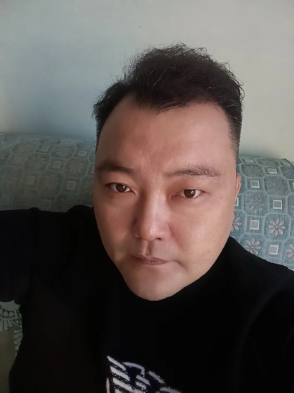 壹駦的第一张照片--三明相亲网