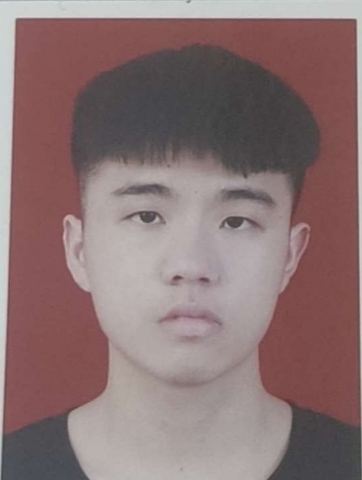 湛江霞山男的第一张照片--三明相亲网