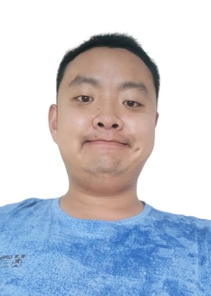 张云腾的第一张照片--三明相亲网