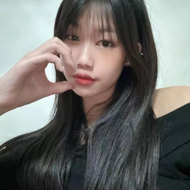 你好我叫兰萍萍的第一张照片--三明相亲网