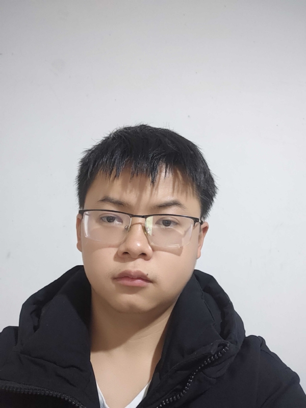 落雨的第三张照片--三明相亲网