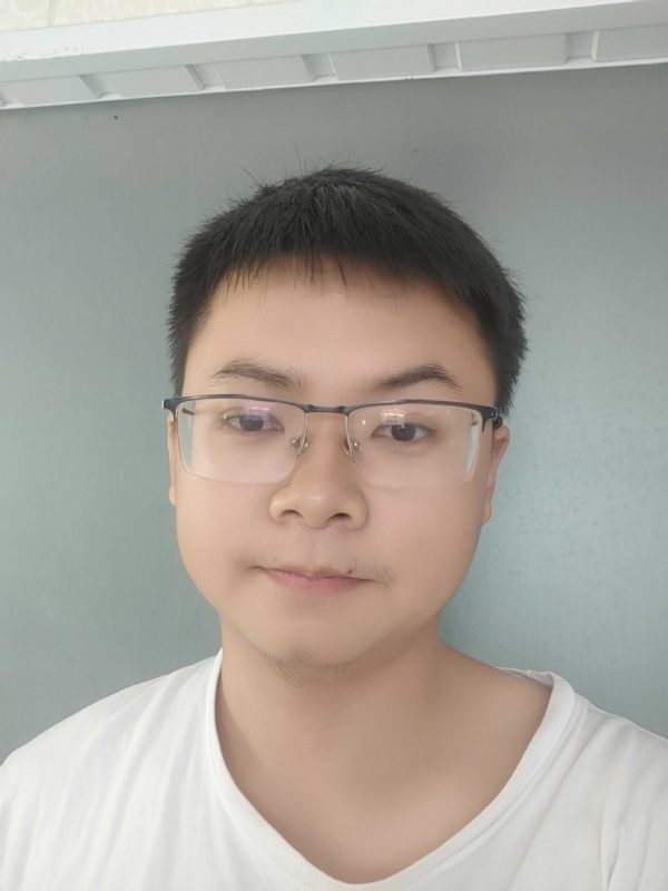 落雨的第四张照片--三明相亲网