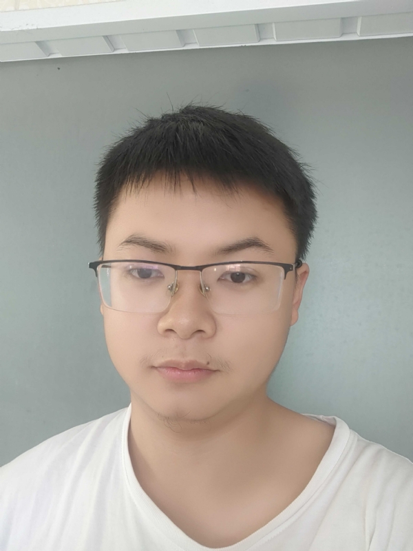落雨的第五张照片--三明相亲网
