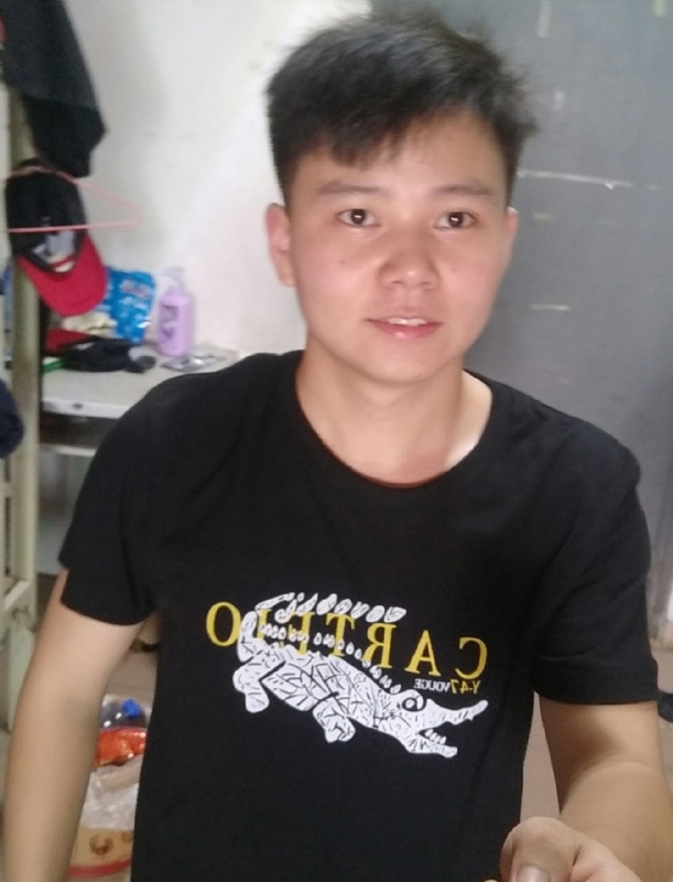 真实的一面的第一张照片--三明相亲网