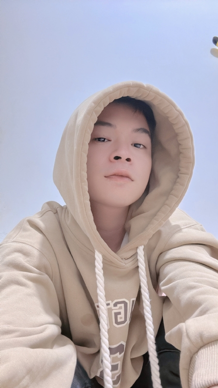 岑不欺你的第一张照片--三明相亲网