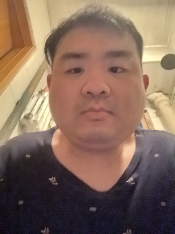 哈哈的第三张照片--三明相亲网