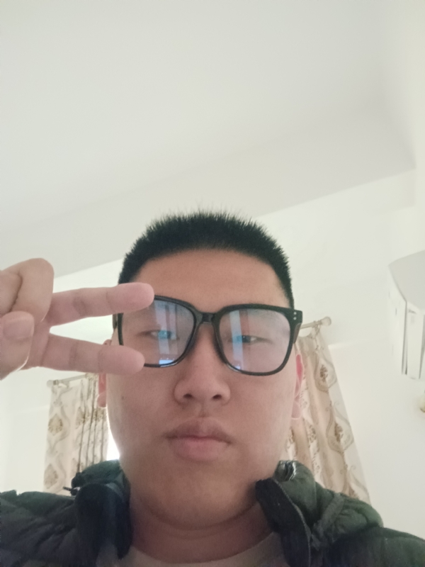 梦之老战士的第一张照片--三明相亲网