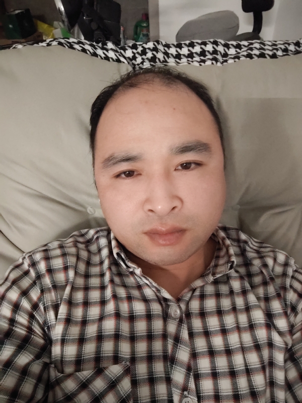 liang22的第二张照片--三明相亲网