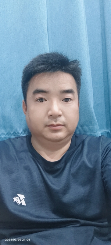 于先生的第二张照片--三明相亲网