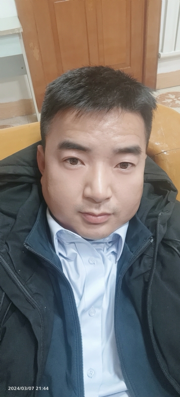 于先生的第三张照片--三明相亲网