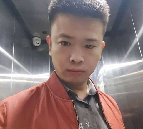 初相识♂的第一张照片--三明相亲网