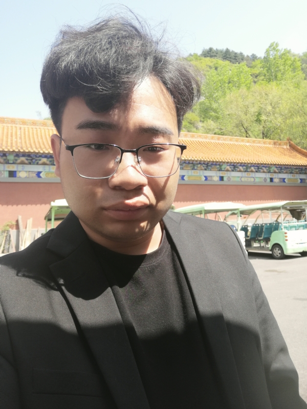 万家灯火的第一张照片--三明相亲网